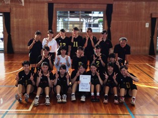 H28volleyball_01
