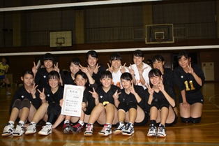 H28volleyball_02