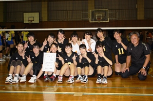 H28volleyball_03